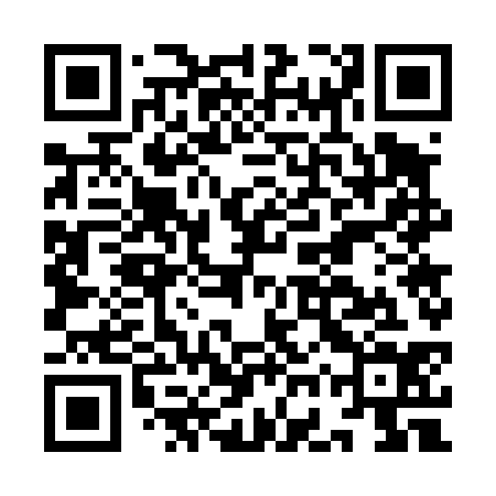 QR code for IGW434
