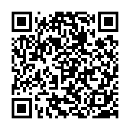 QR code for IGW770