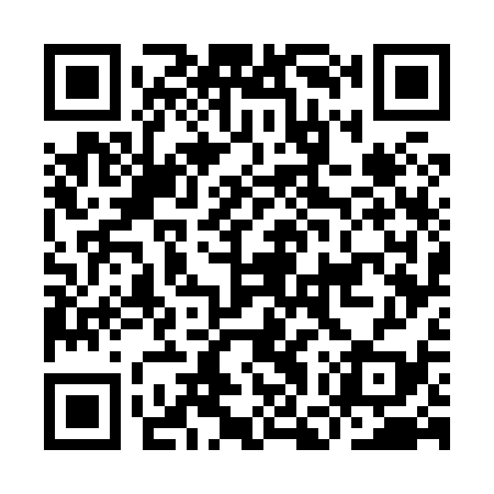 QR code for IGW839