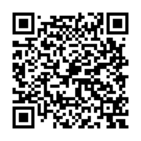 QR code for IGX114
