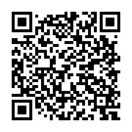 QR code for IGX141