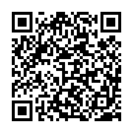 QR code for IGX492