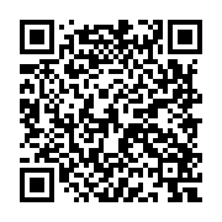 QR code for IGX946