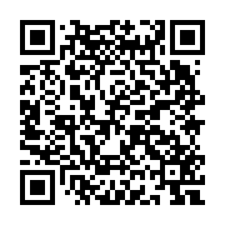 QR code for IGY657