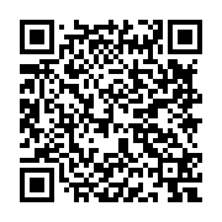 QR code for IGY820
