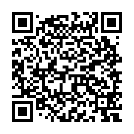 QR code for IGZ398