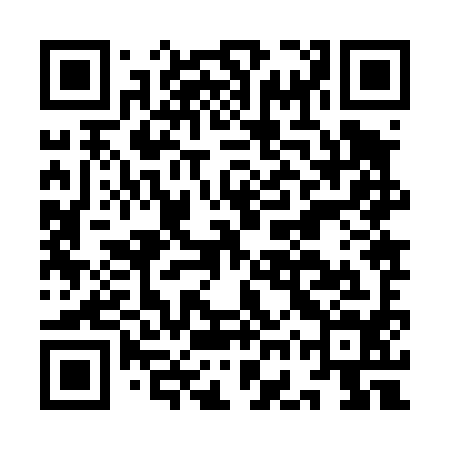 QR code for IGZ494