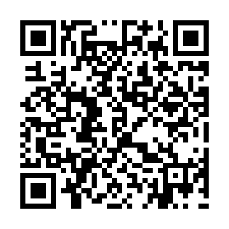 QR code for IGZ864