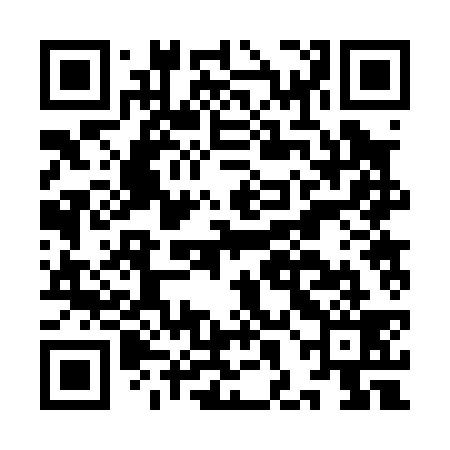 QR code for IHB039