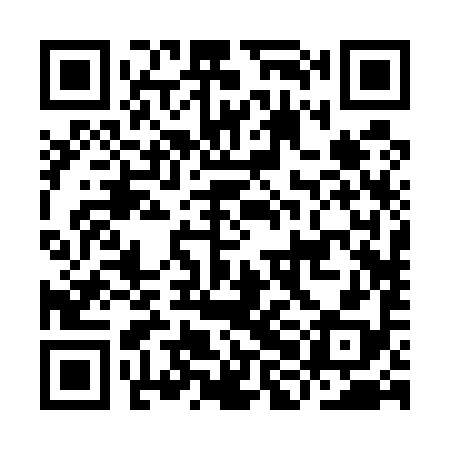 QR code for IHB598