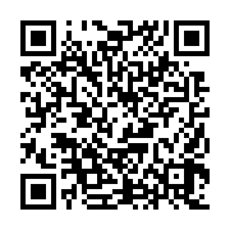 QR code for IHB748