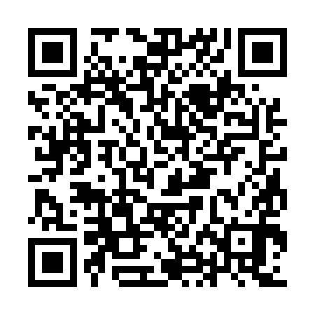 QR code for IHC590