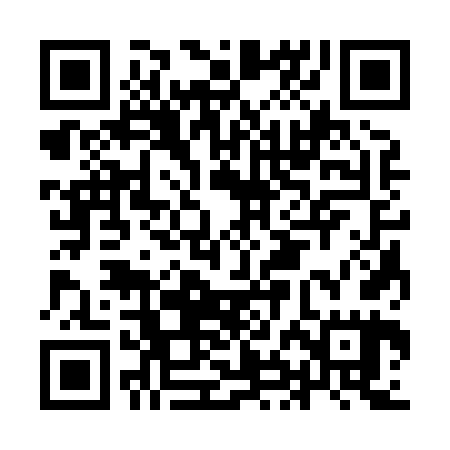 QR code for IHC865