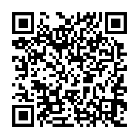 QR code for IHD351