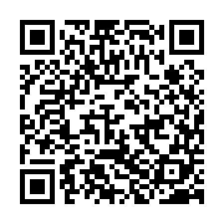 QR code for IHE148