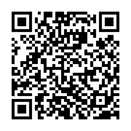 QR code for IHE411