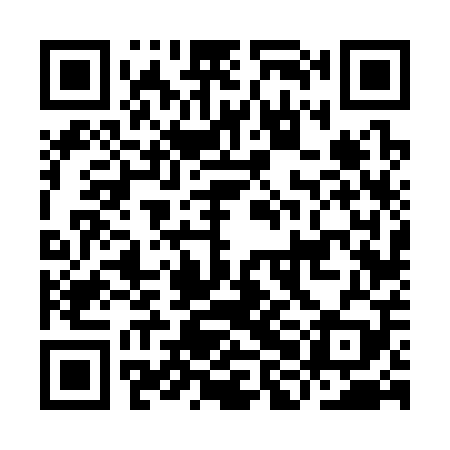 QR code for IHF309