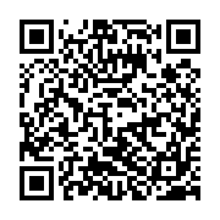 QR code for IHF517