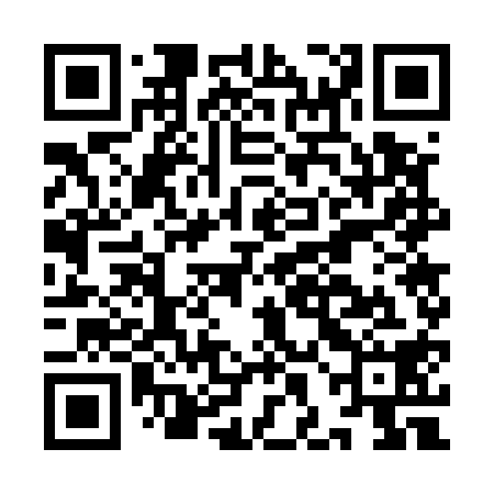 QR code for IHG518
