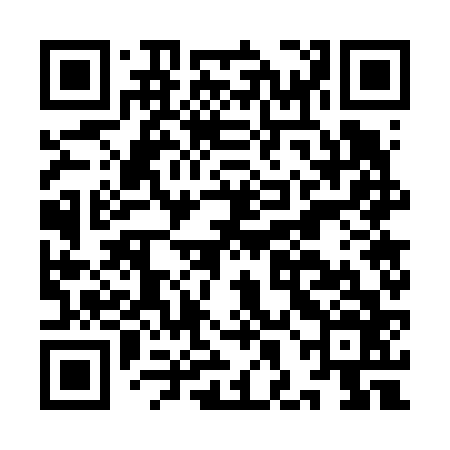 QR code for IHG666