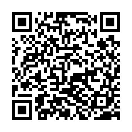 QR code for IHG741