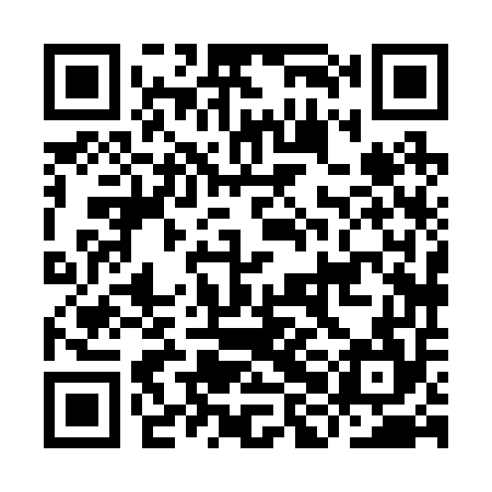 QR code for IHH254