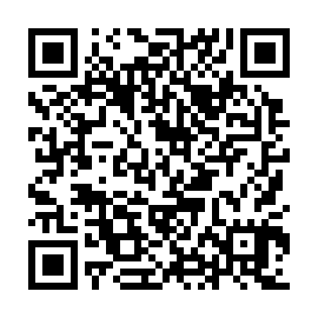 QR code for IHH305