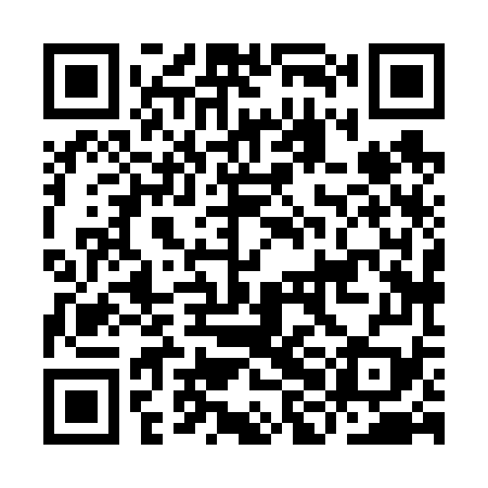 QR code for IHH679