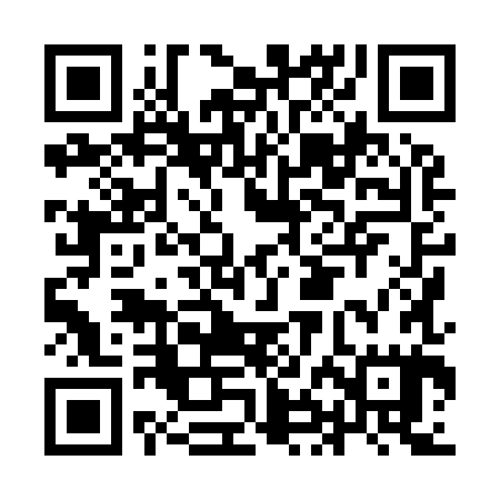 QR code for IHH985