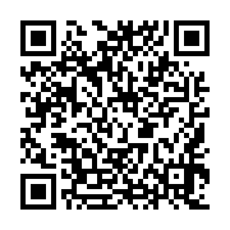 QR code for IHI554