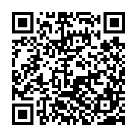 QR code for IHI606