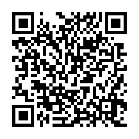 QR code for IHJ736