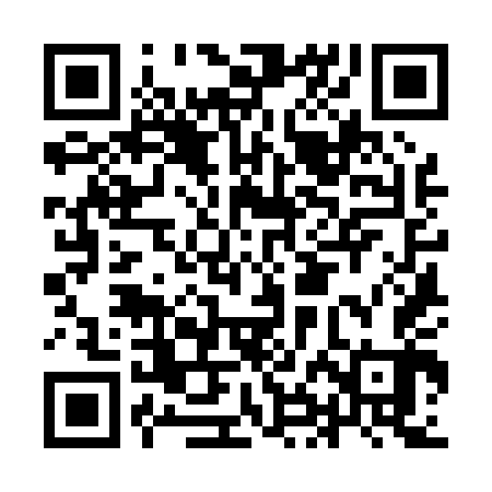 QR code for IHK043