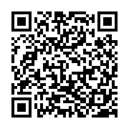 QR code for IHK275