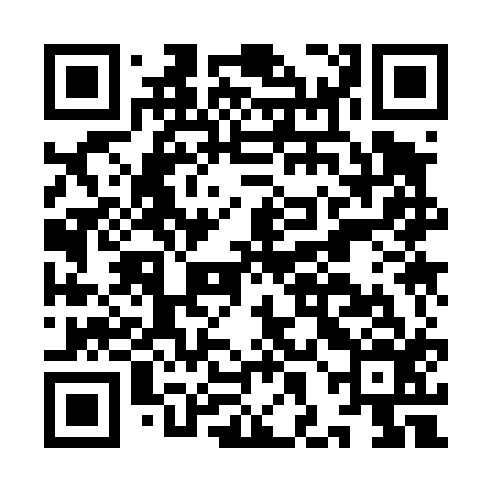 QR code for IHK416