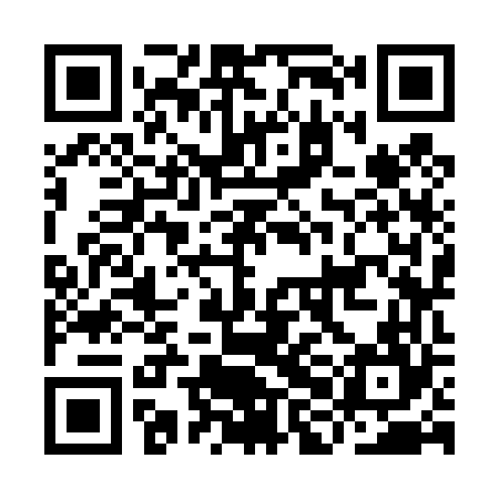 QR code for IHK464