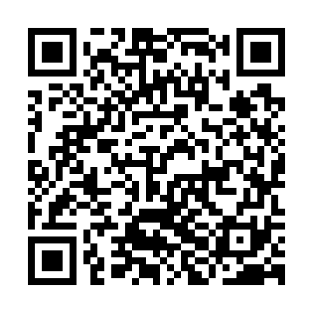 QR code for IHK771