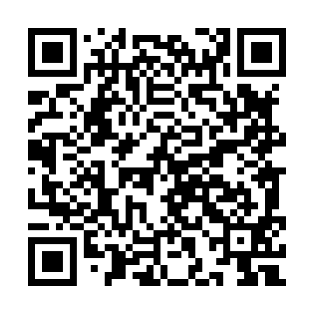QR code for IHL891