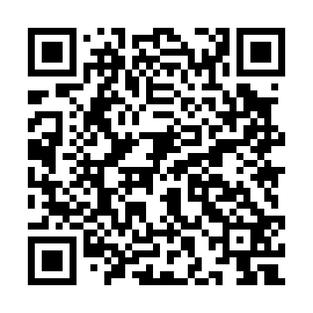 QR code for IHM022