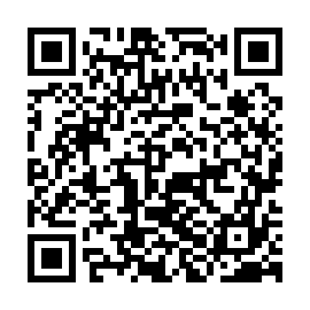 QR code for IHN177