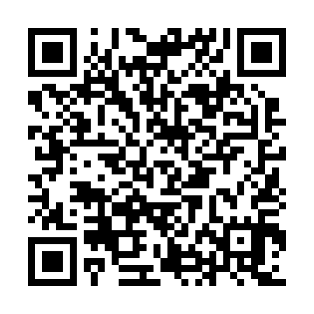 QR code for IHN215