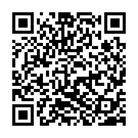 QR code for IHN319