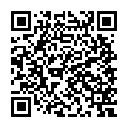 QR code for IHN755