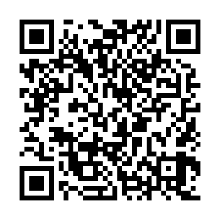 QR code for IHN869