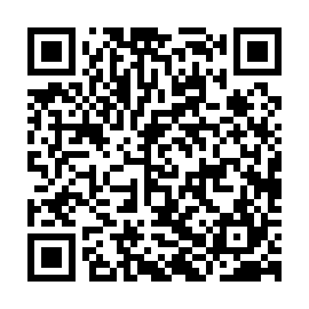 QR code for IHP124