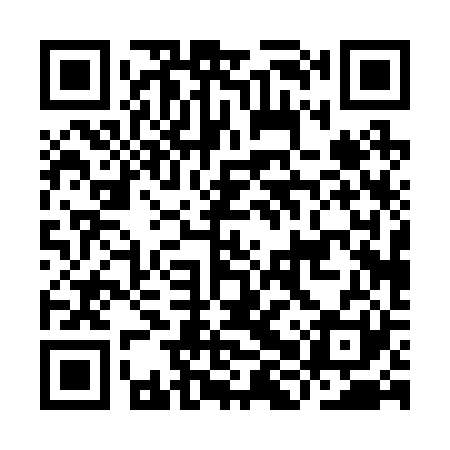 QR code for IHP221