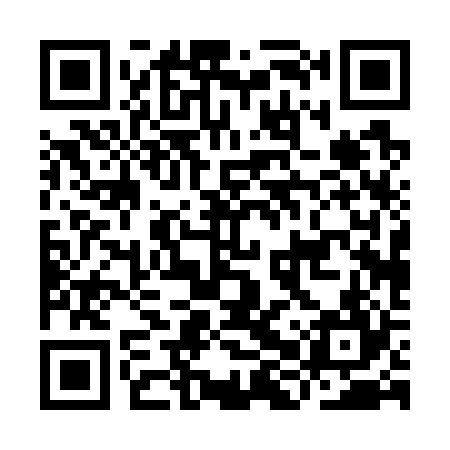 QR code for IHP724