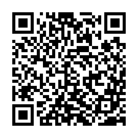 QR code for IHQ742