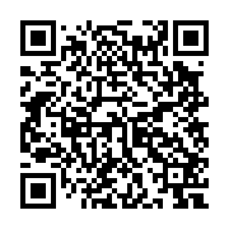 QR code for IHR002