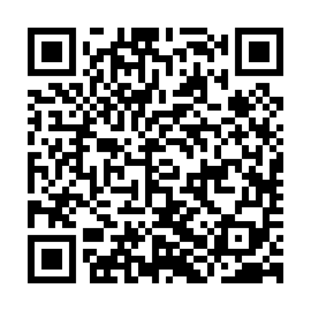 QR code for IHR059